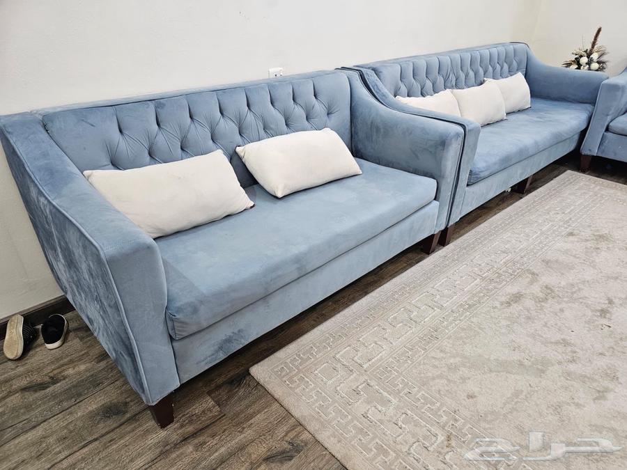 Sofa64423596362115111