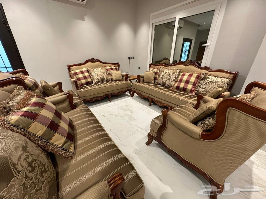 كنب64424415460739113