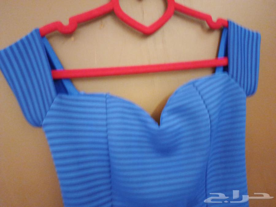 فستان سهرات ومناسبات للبيع64424896091650111