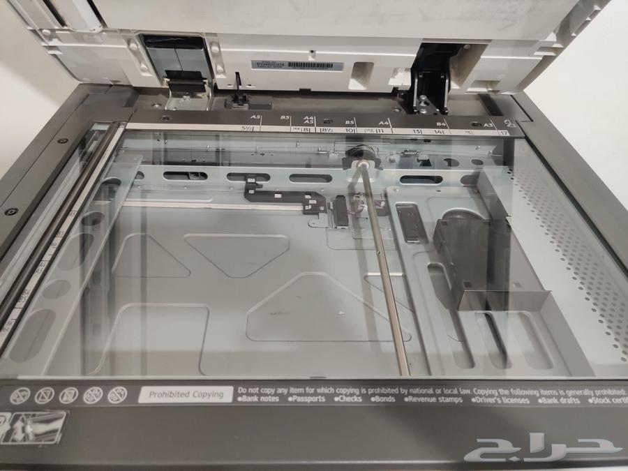 Two color copying machines for sale64420729303555112