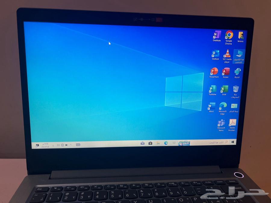 Electronics64422313575809110