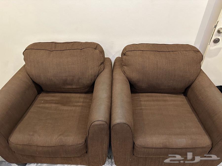Sofa set64420782947075111