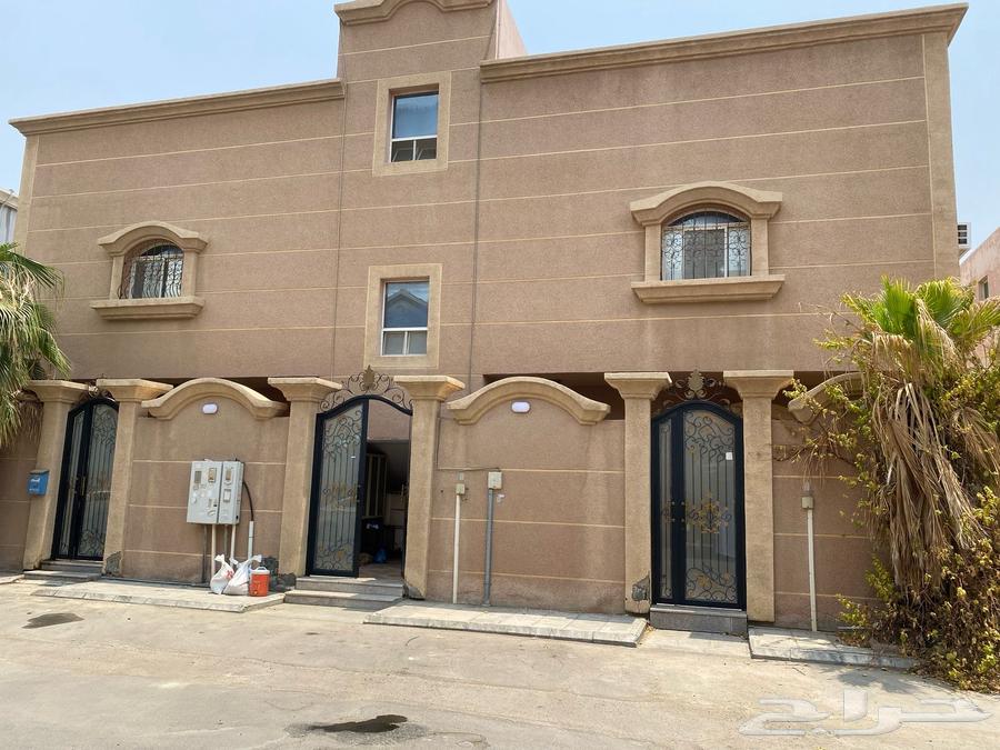 Residential building for sale in Al-Khuzama64141833378433110
