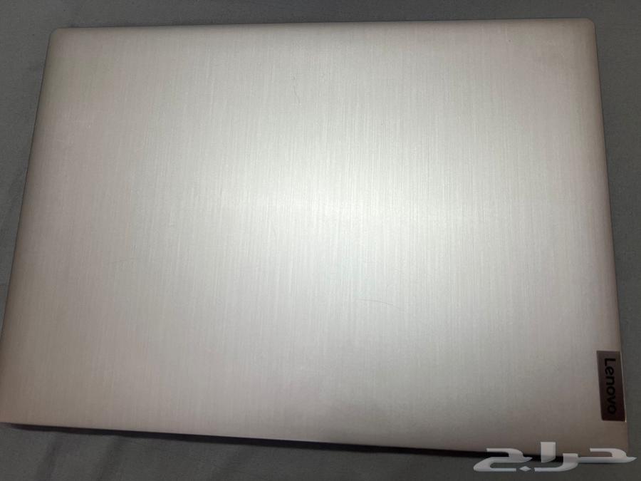 Electronics64422313575809114