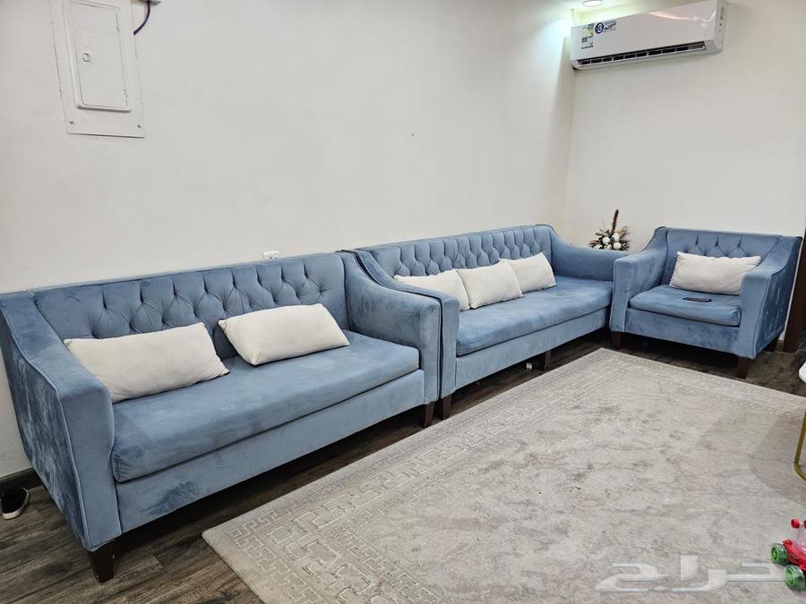 Sofa64423596362115110