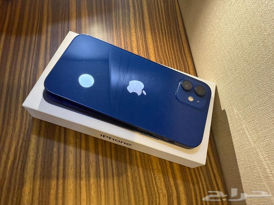 تم البيع64422928980099112