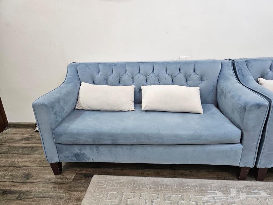 Sofa64423596362115112