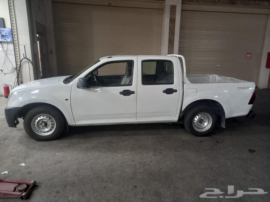 يونيت ايسوزو 2012 غمارتين64586301737985111