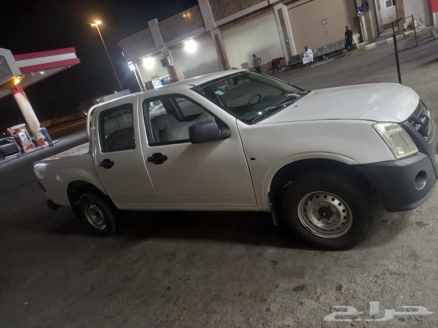 يونيت ايسوزو 2012 غمارتين64586301737985112