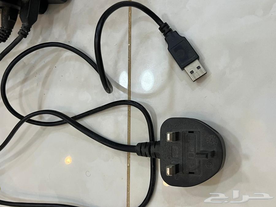 طابعه ملونه ممتازه64420661621761111