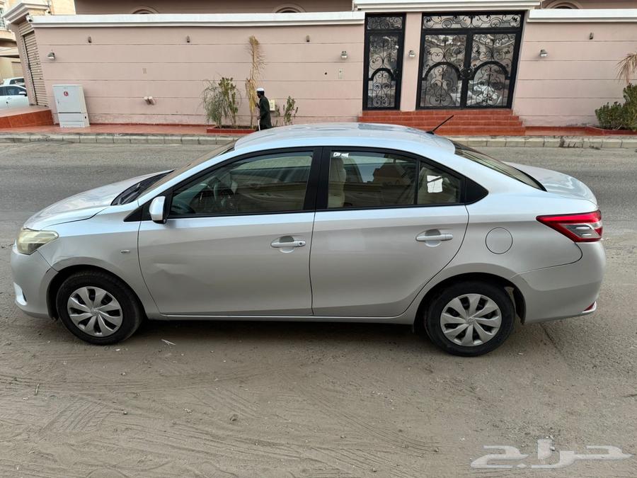 يارس 2017 نظيف64585352388355110