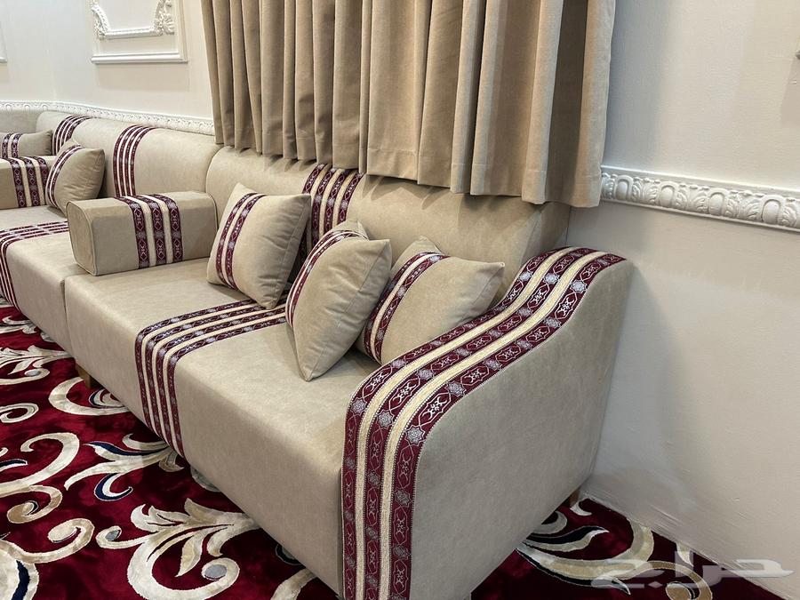 كنب جديد غير مستعمل64420122148353112