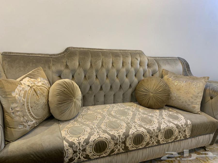 Sofa Majlis64420634503555114