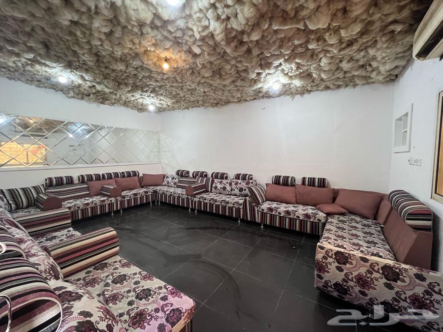 ايجار64141833580035113
