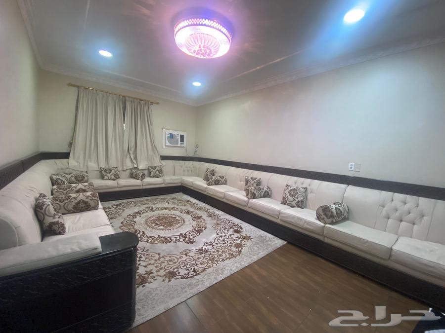 كنب للبيع64425623656066113