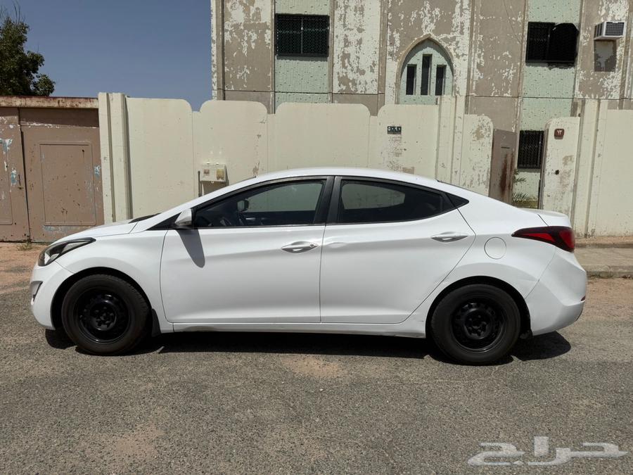 للبيع النترا 2016. مكينه 1600سي سي64582270444419113