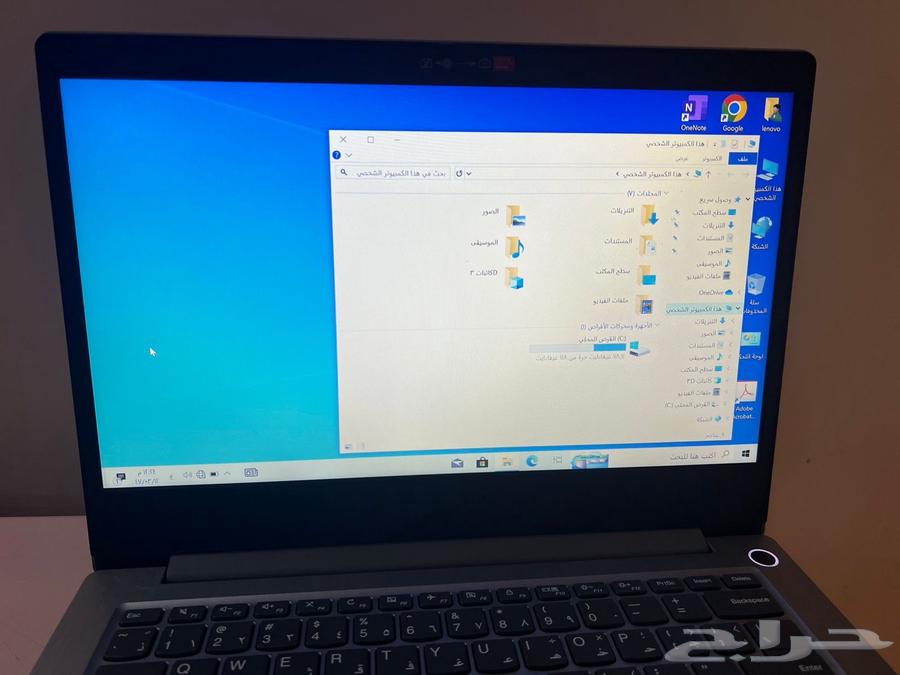 Electronics64422313575809112