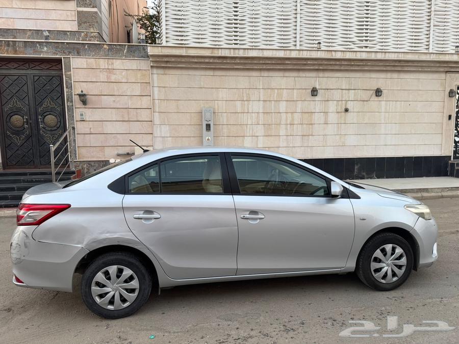 يارس 2017 نظيف64585352388355111