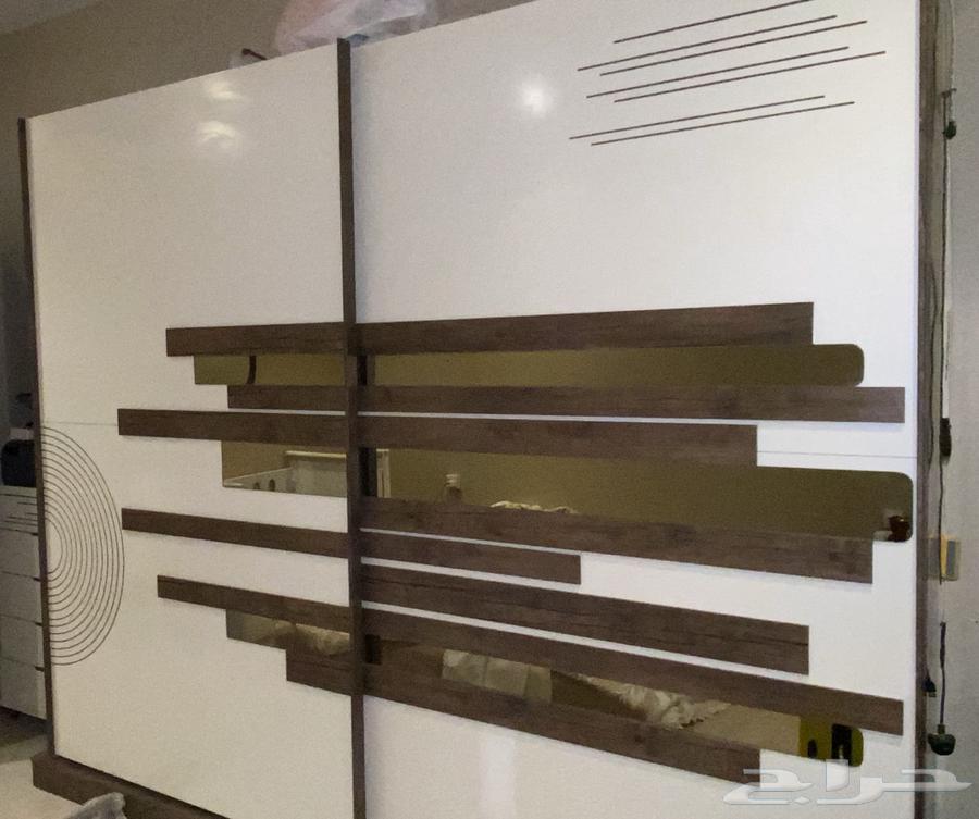 دولاب64421215071873110