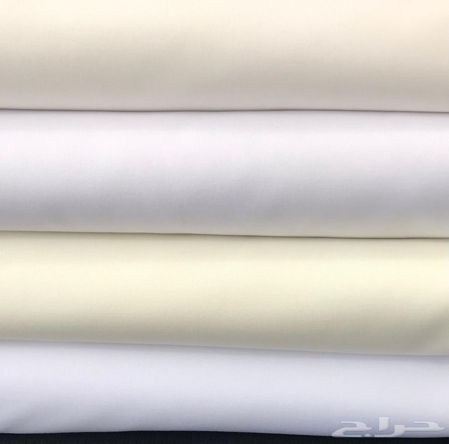 (Lowest Price Don't Miss) Fabrics from Kuwait, Experience is the Best Proof64422028271491110