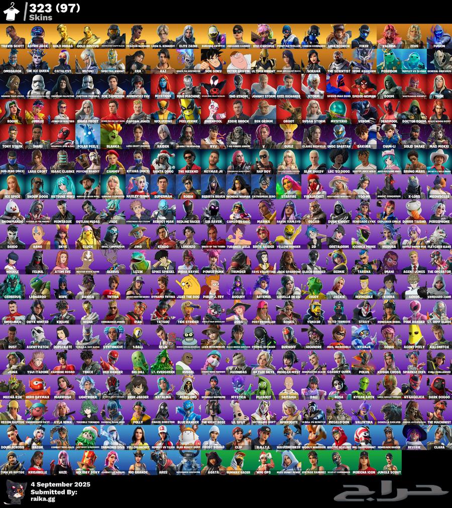 sopd64421377839363110