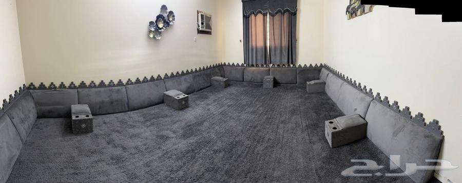 بيع اثاث64419398977410110