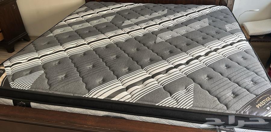 مرتبة 200 في 200 من باك كير جديدة لم تستخدم64422001149954111