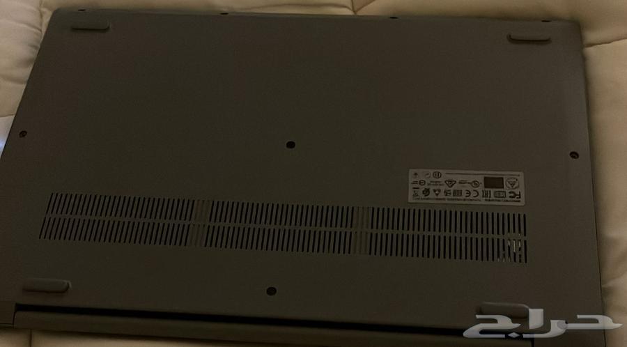 لاب توب شبه جديد64420081432194110