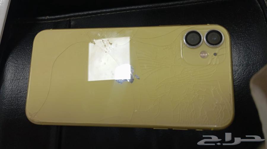 جوال آيفون 1164420782970243111