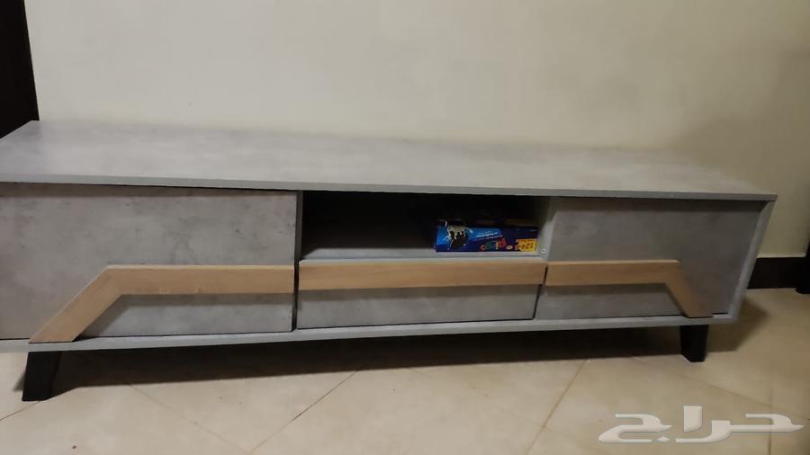 TSL 55  QLED Smart TV  Table64424266362882112