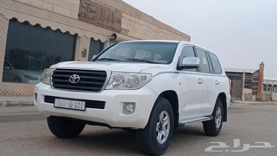 جيب صالون جي64586626182273112