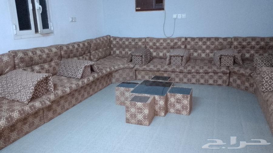 Abu 'Arishe64420485844866111