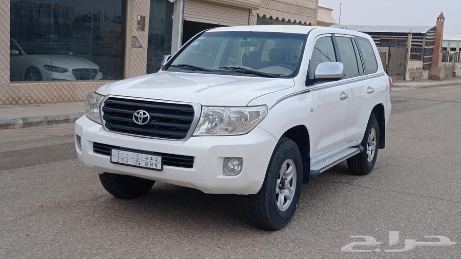 جيب صالون جي64586626182273110