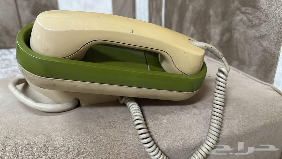 تلفون إريكسون قديم نوادر64422756236289112