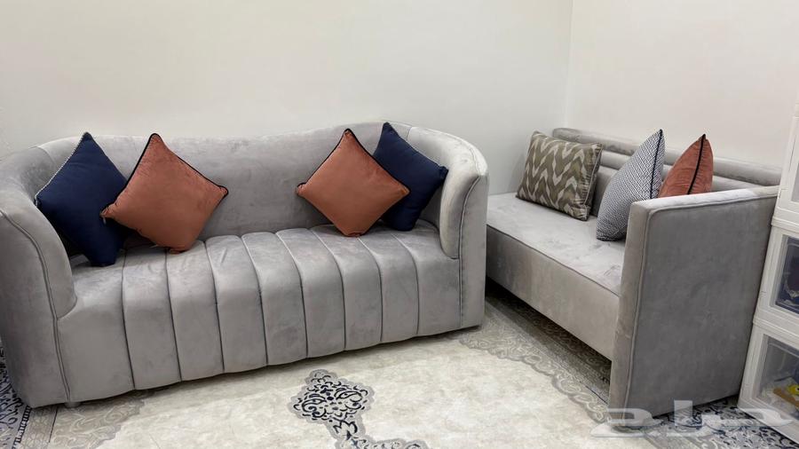 كنب روعة64421458712451111