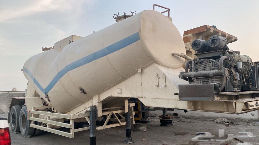 للبيع بلكر64586849240067111