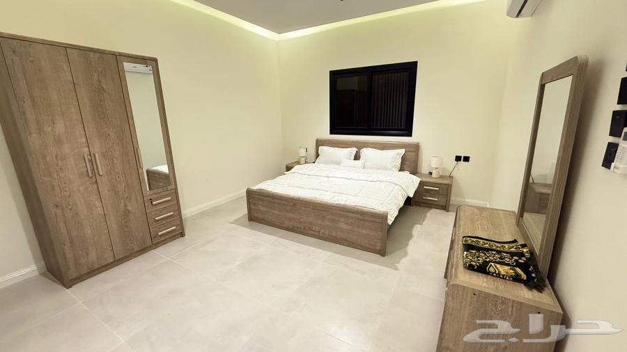 Deva Chalet in Abha Al Mahalah for Rent64142105324161111
