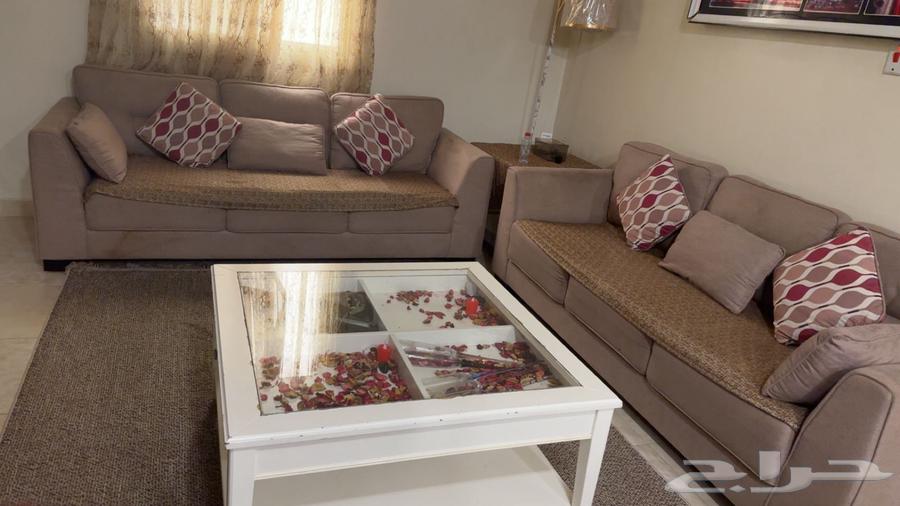 غرفة أطفال وكنب صالة64423102659203110