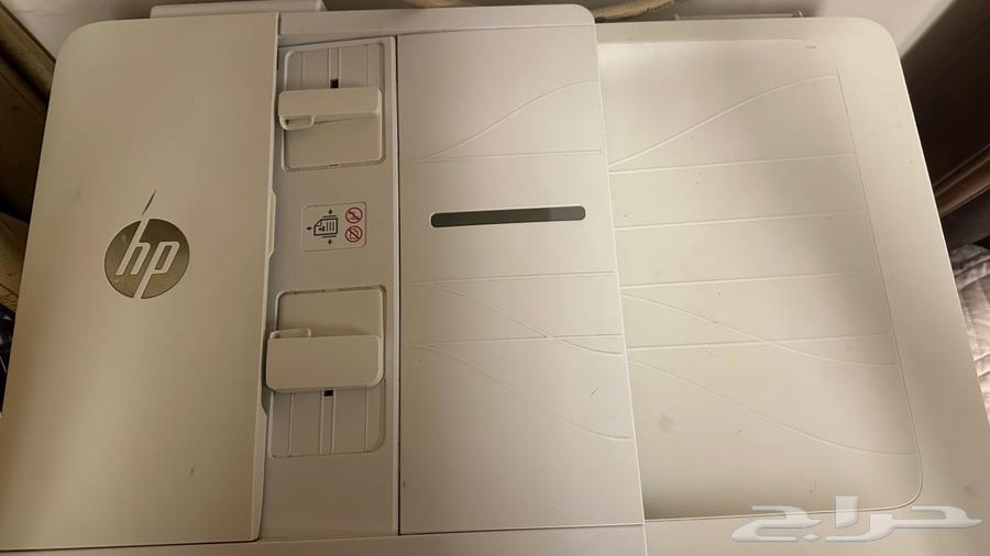 طابعة في حالة ممتازة64421134163075112