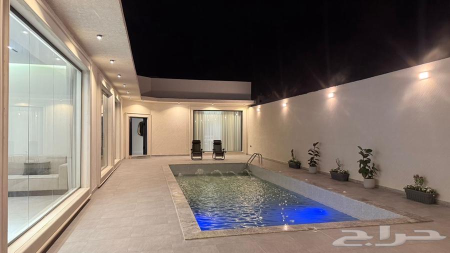 Deva Chalet in Abha Al Mahalah for Rent64142105324161110