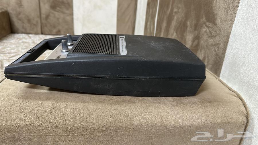 بكم توشيبا ياباني(( تم البيع ))64425273167874114