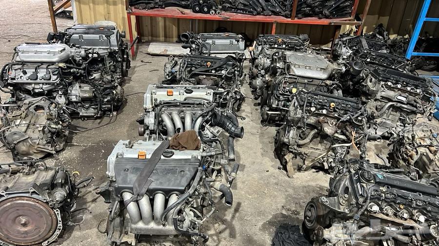 مكينه و قير شدبلد64584503731458113