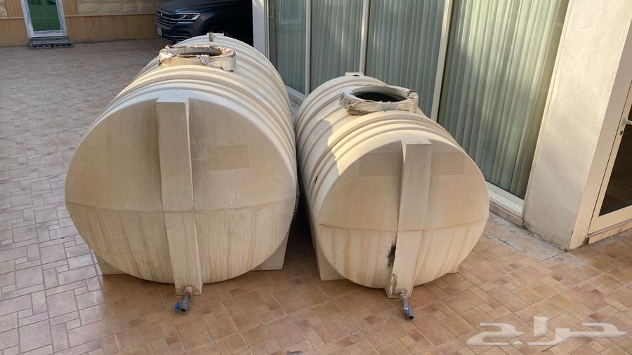 خزانات مياه64420837250434110