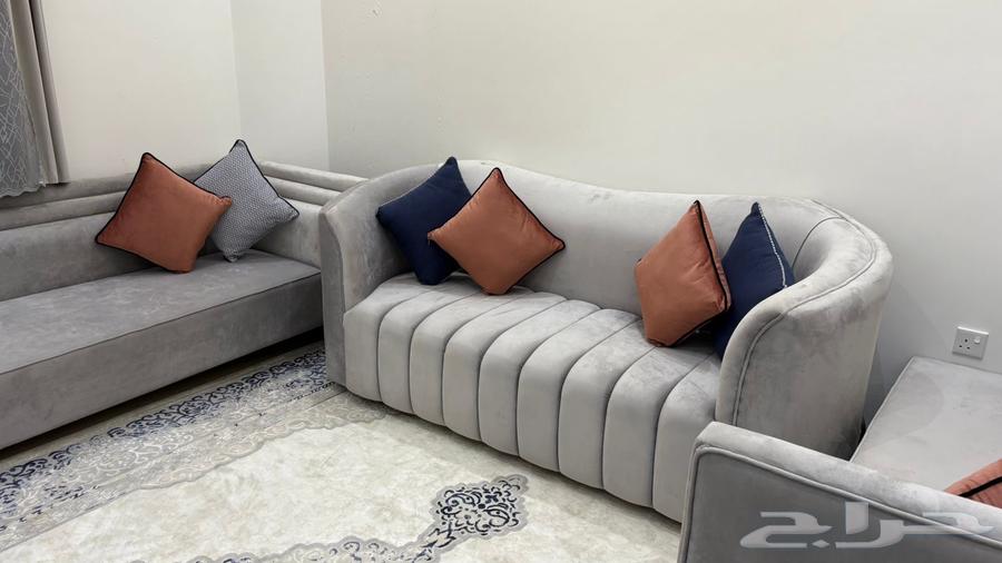 كنب روعة64421458712451110