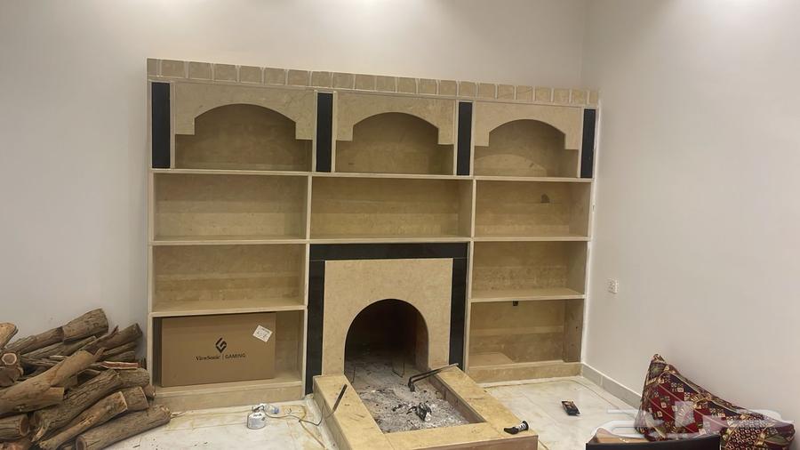 للبيع كمار وجار64422109965185110