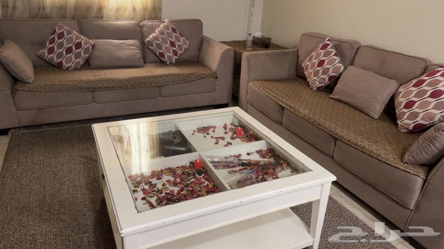 غرفة أطفال وكنب صالة64423102659203112