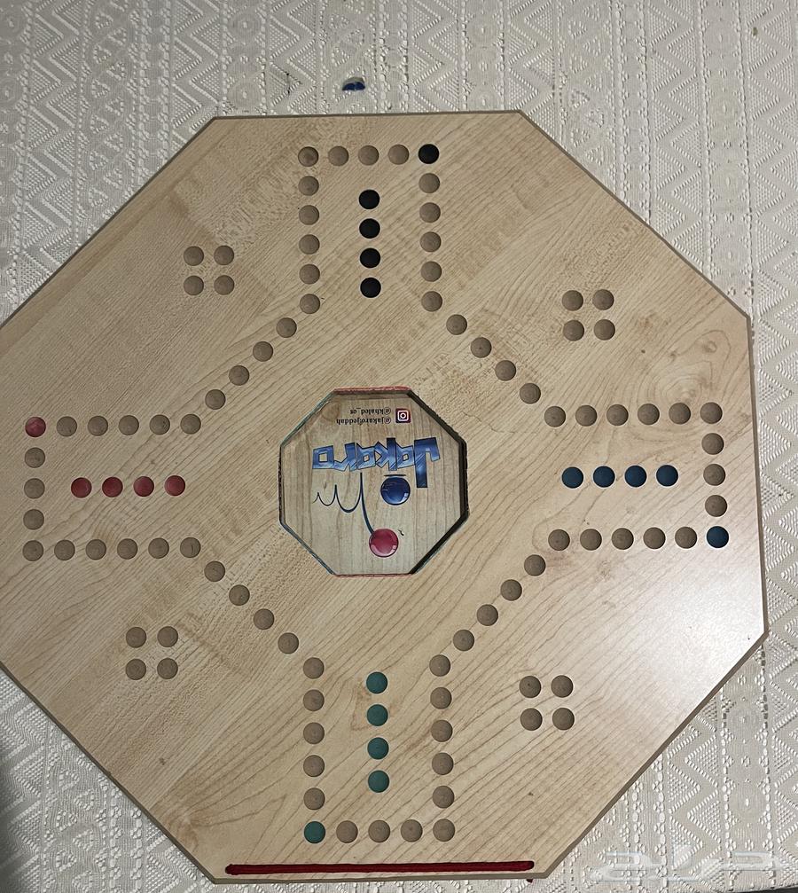 Jikaro64421310178561110