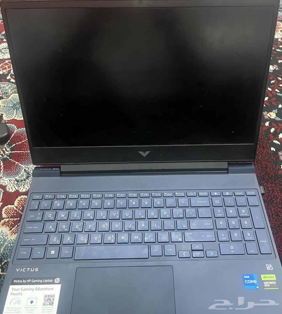 لاب توب جيمنج64423676573698112