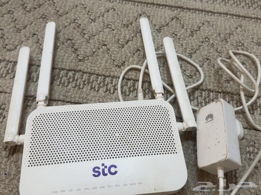 واي فاي للبيع64423038110467111