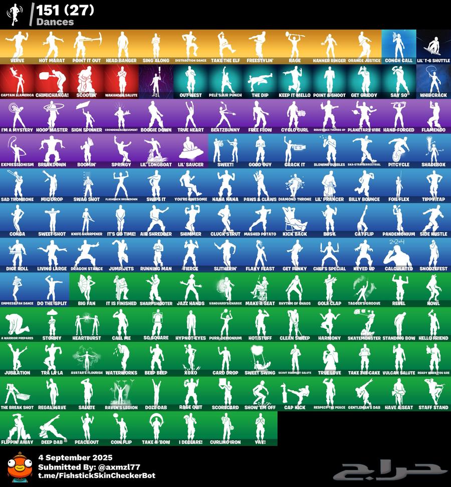 انباع64425313771649112